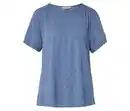 Bild 1 von Sportshirt
