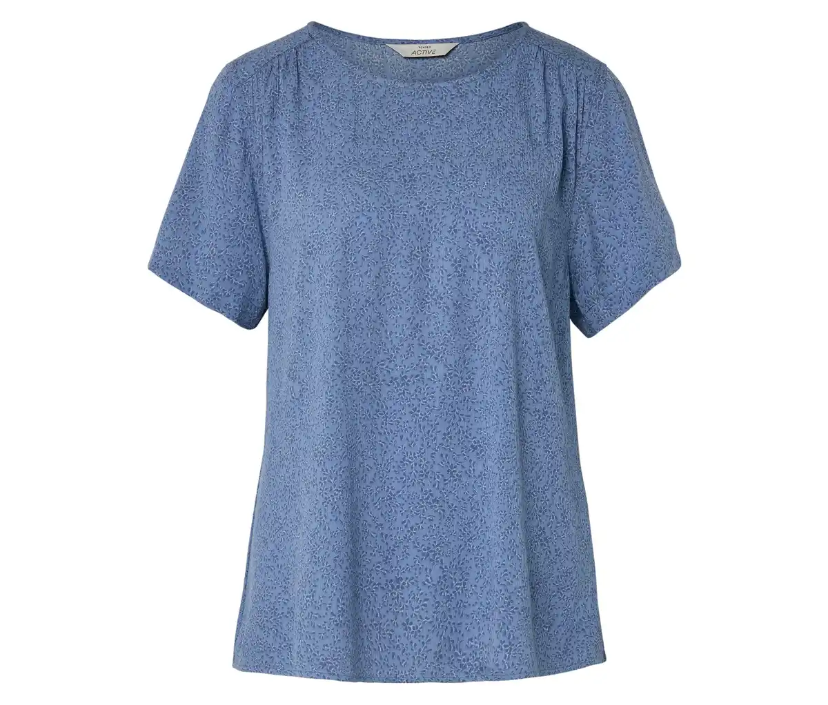 Bild 1 von Sportshirt