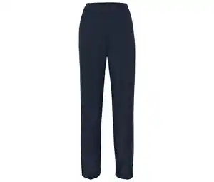 Jerseyhose mit Biese