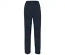 Bild 1 von Jerseyhose mit Biese