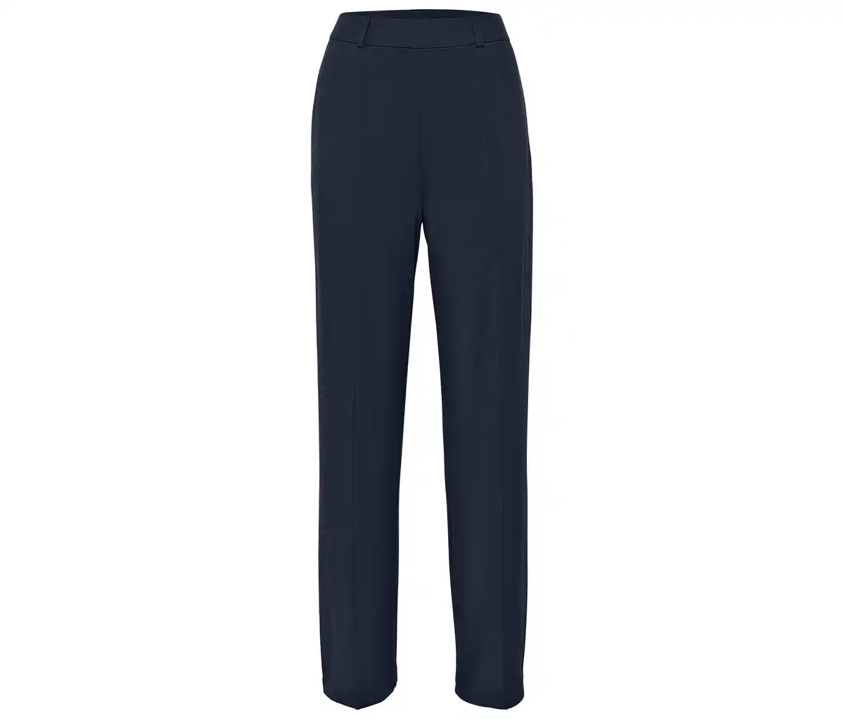 Bild 1 von Jerseyhose mit Biese