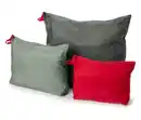 Bild 1 von 3 Zipper-Taschen