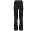 Bild 1 von Sporthose »flared«