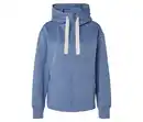 Bild 1 von Sweatjacke, hellblau