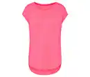 Bild 1 von Sportshirt, neonpink