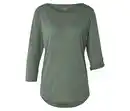 Bild 1 von Outdoor-Funktionsshirt, khaki