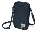 Bild 1 von Umhängetasche