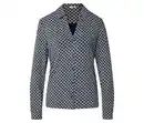 Bild 1 von Blusenshirt mit Knopfleiste