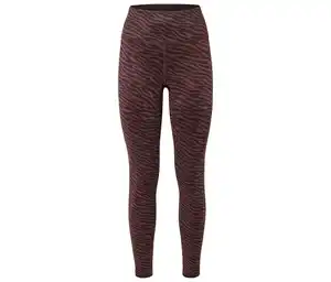 Sportleggings