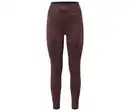 Bild 1 von Sportleggings