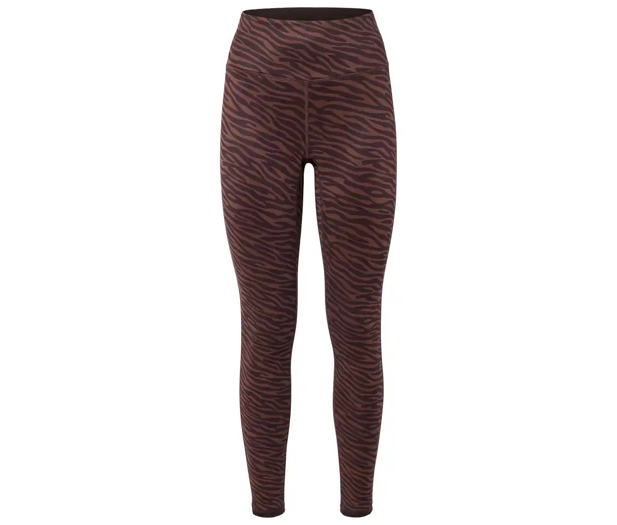 Bild 1 von Sportleggings
