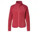 Bild 1 von Fleecejacke