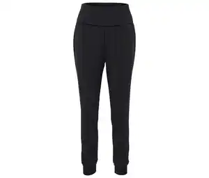 Yogahose