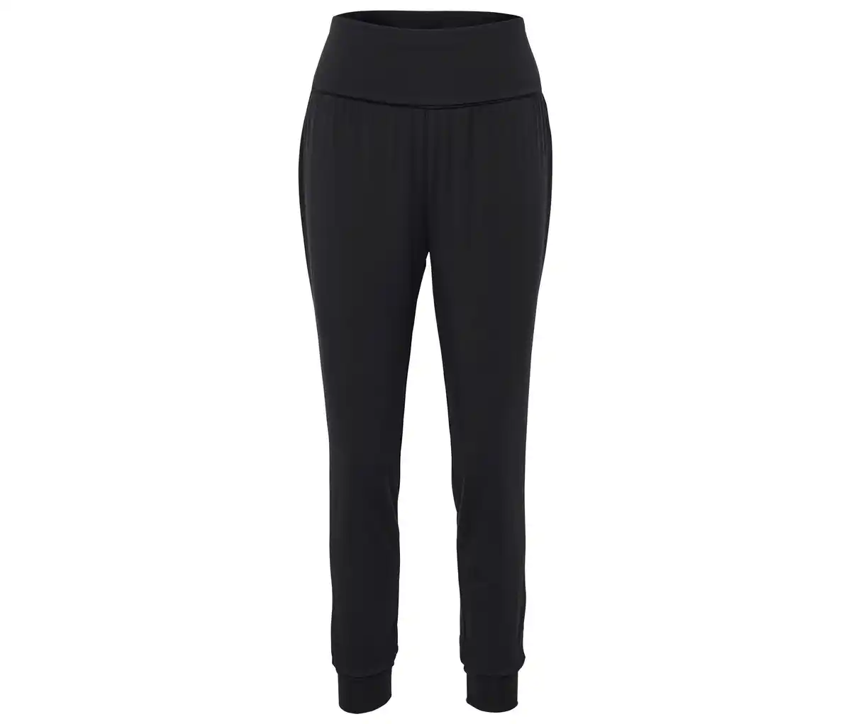 Bild 1 von Yogahose