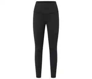 Sportleggings »ActiveSoft«