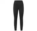 Bild 1 von Sportleggings »ActiveSoft«
