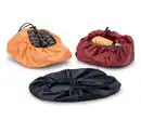 Bild 1 von 3 Packsäcke