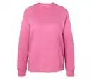 Bild 1 von Sweatshirt, pink