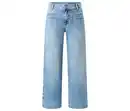 Bild 1 von Angels Denim »Linn Smart« Culotte, hellblau