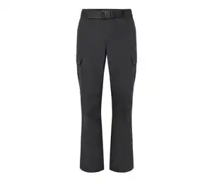 Outdoorhose mit Moskito-Schutz