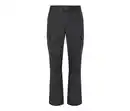 Bild 1 von Outdoorhose mit Moskito-Schutz