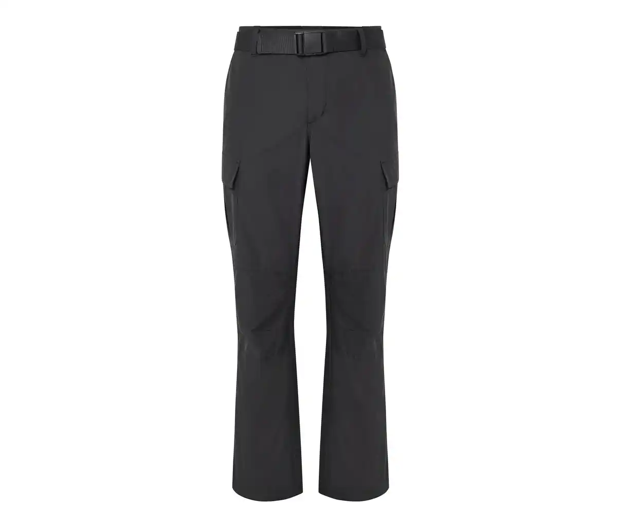 Bild 1 von Outdoorhose mit Moskito-Schutz