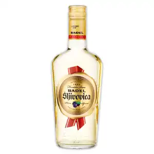 Badel Sljivovica Šljivovica