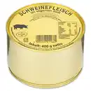 Bild 1 von Animex Schweinefleisch in der Dose