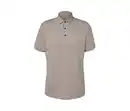 Bild 1 von Funktions-Poloshirt, beige