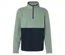 Bild 1 von Fleece-Troyer