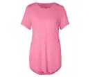 Bild 1 von Sportshirt, pink