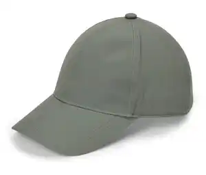 Sport-Cap
