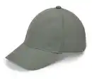 Bild 1 von Sport-Cap