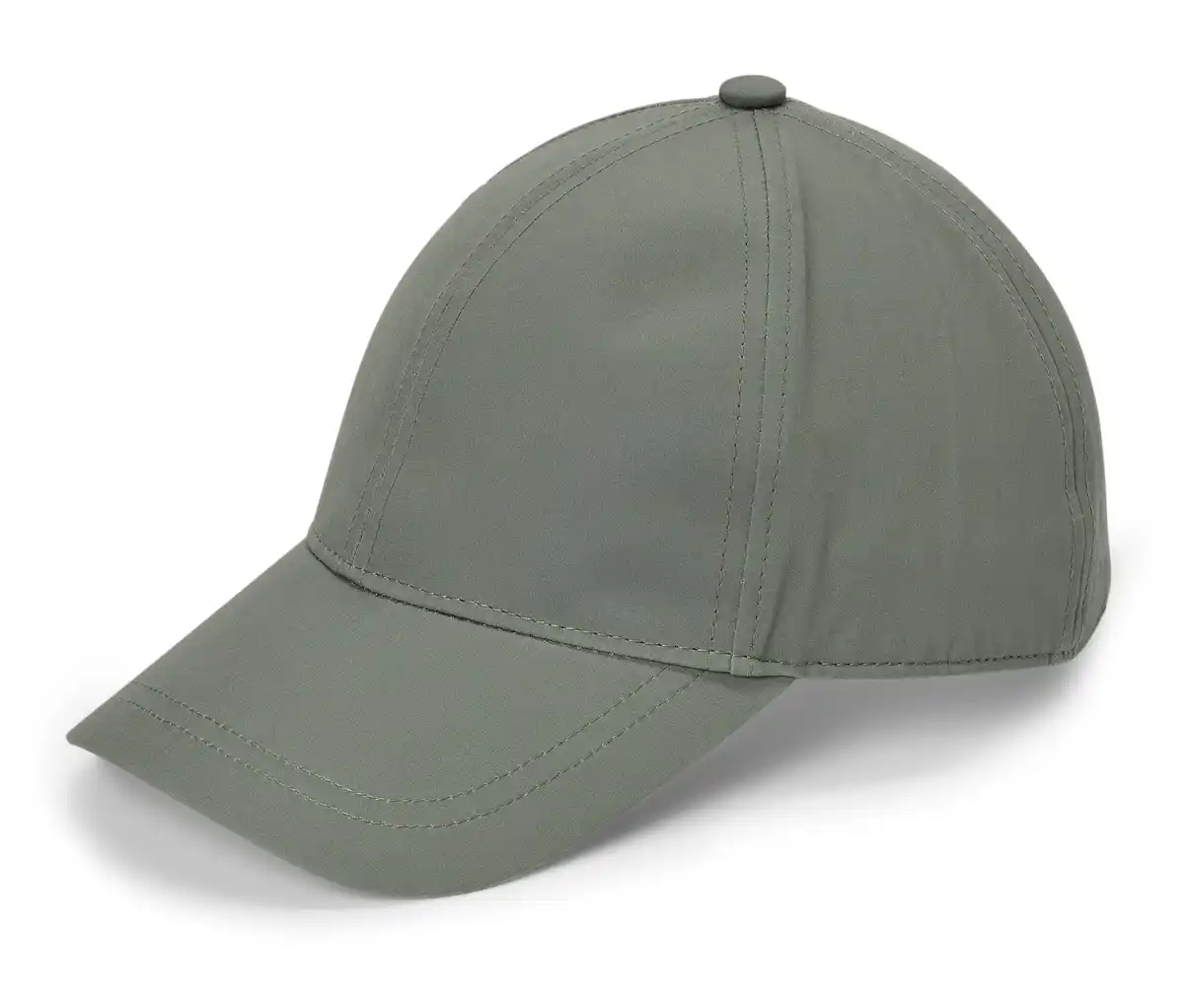 Bild 1 von Sport-Cap