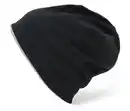 Bild 1 von Wende-Beanie