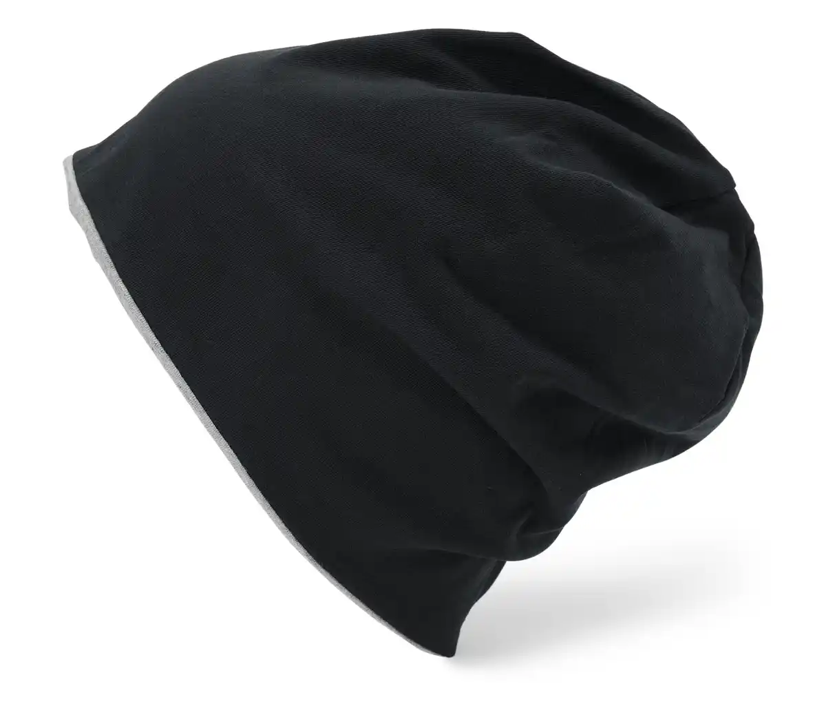 Bild 1 von Wende-Beanie