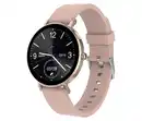 Bild 1 von Kienzle Uhr »Active Smart Slim«, roségoldfarben