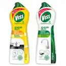 Bild 1 von Viss Scheuermilch XXXL