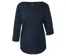 Bild 1 von Outdoor-Funktionsshirt, navy