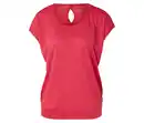 Bild 1 von Sportshirt
