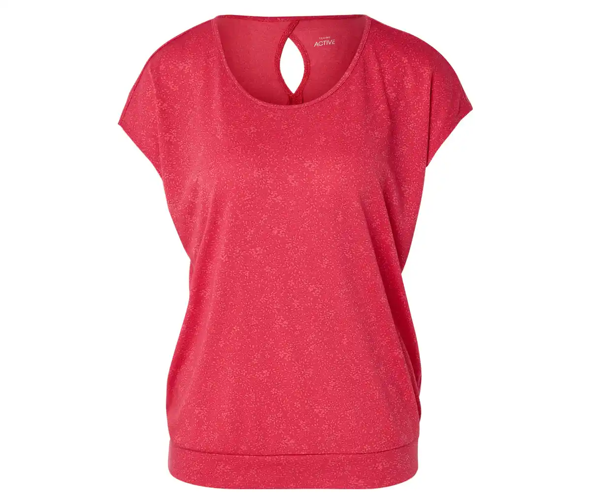 Bild 1 von Sportshirt