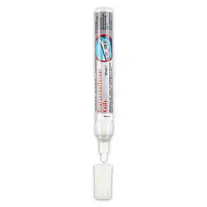 Carfix Kratzerentferner-Stift 10 ml