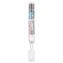 Bild 1 von Carfix Kratzerentferner-Stift 10 ml
