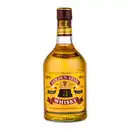 Bild 1 von Golden Arms Whisky