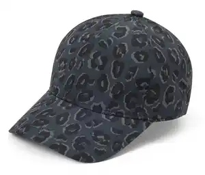 Sportkappe