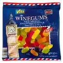 Bild 1 von Bona Vita Winegums