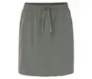 Bild 1 von Funktionsrockshorts, khaki