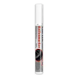 Carfix Reifenmarker 10 ml