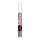 Bild 1 von Carfix Reifenmarker 10 ml
