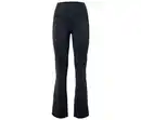 Bild 1 von Bodyforming-Sporthose, schwarz